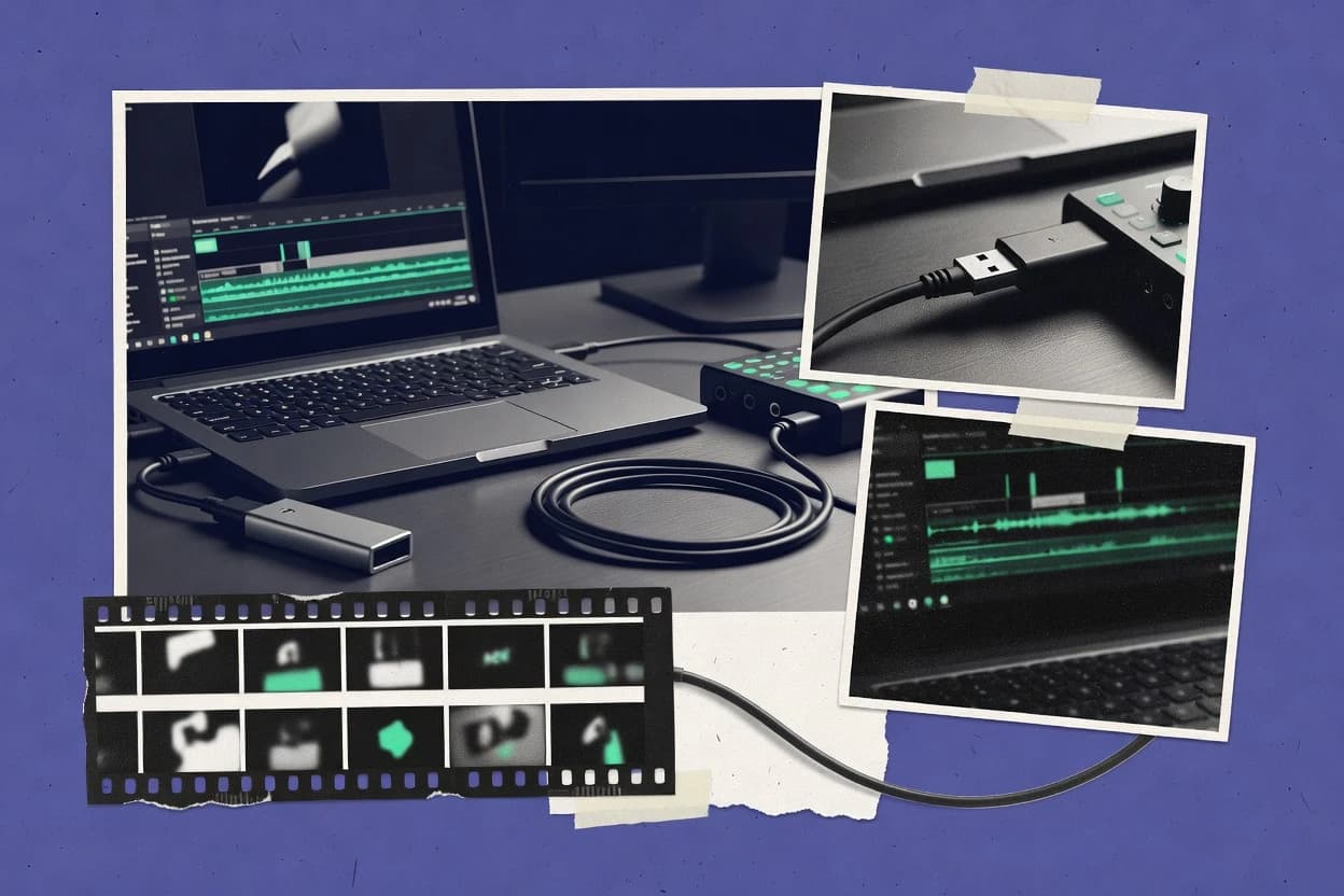 Top 10 Best Video Converting Software of 2026