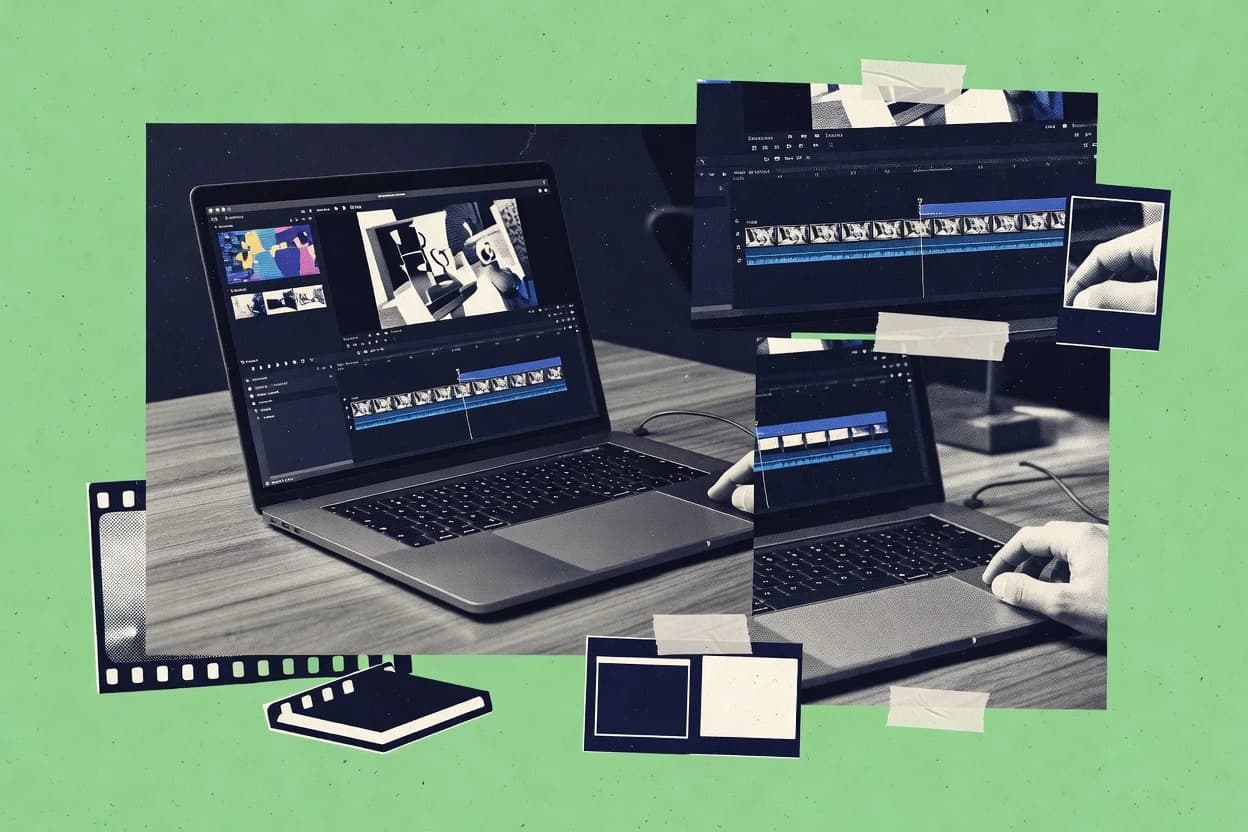Top 10 Best Video Creating Software of 2026