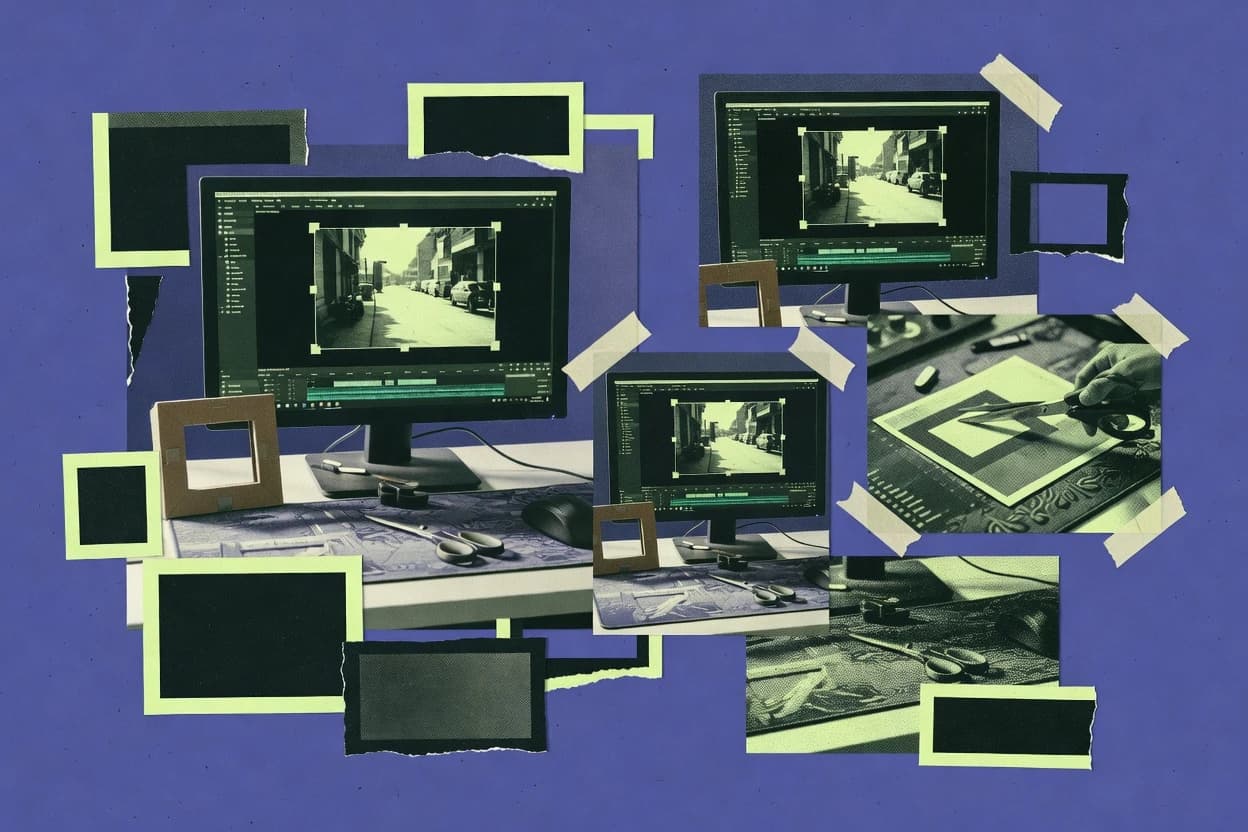 Top 10 Best Video Crop Software of 2026