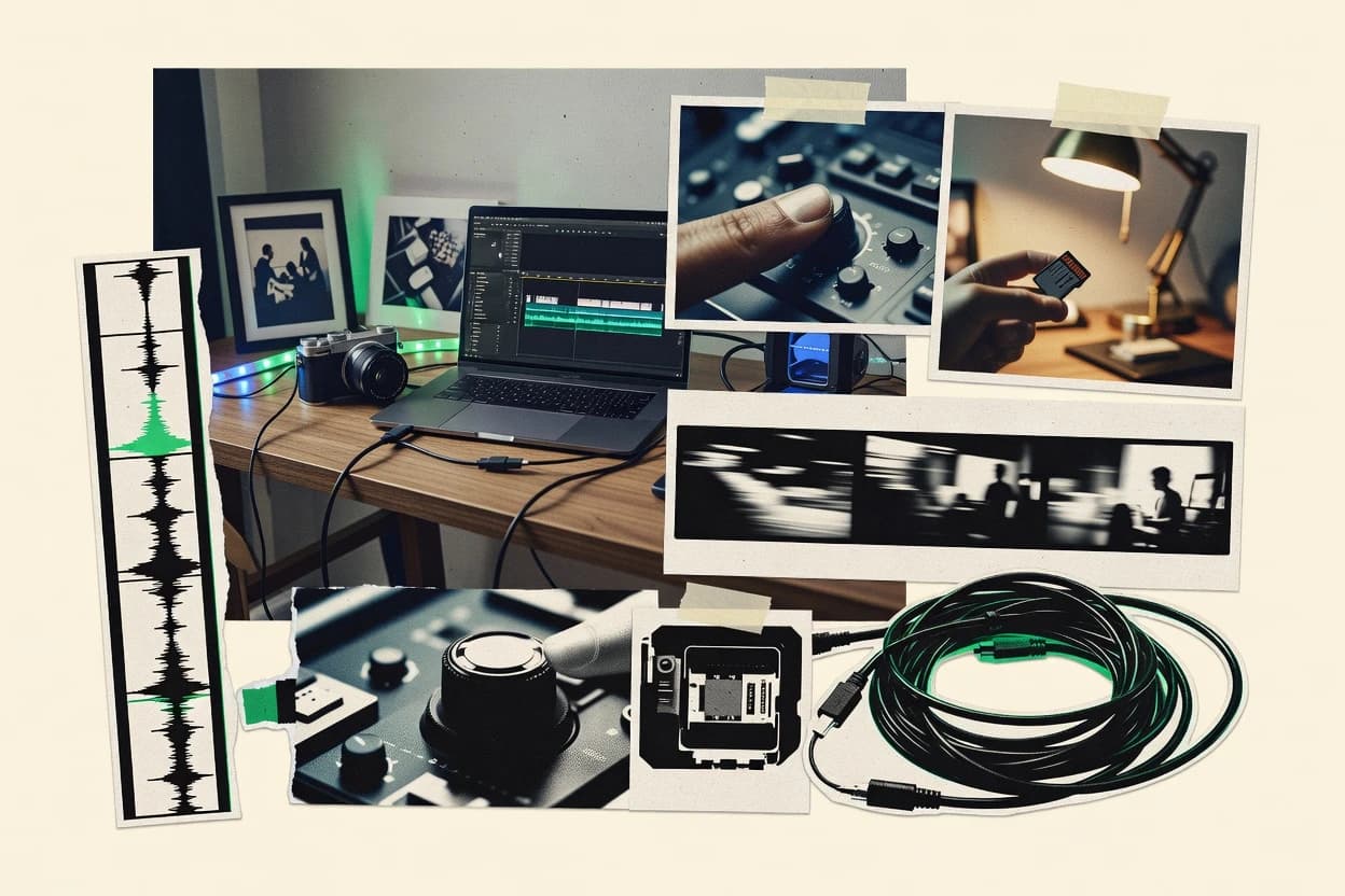 Top 10 Best Video Creator Software of 2026