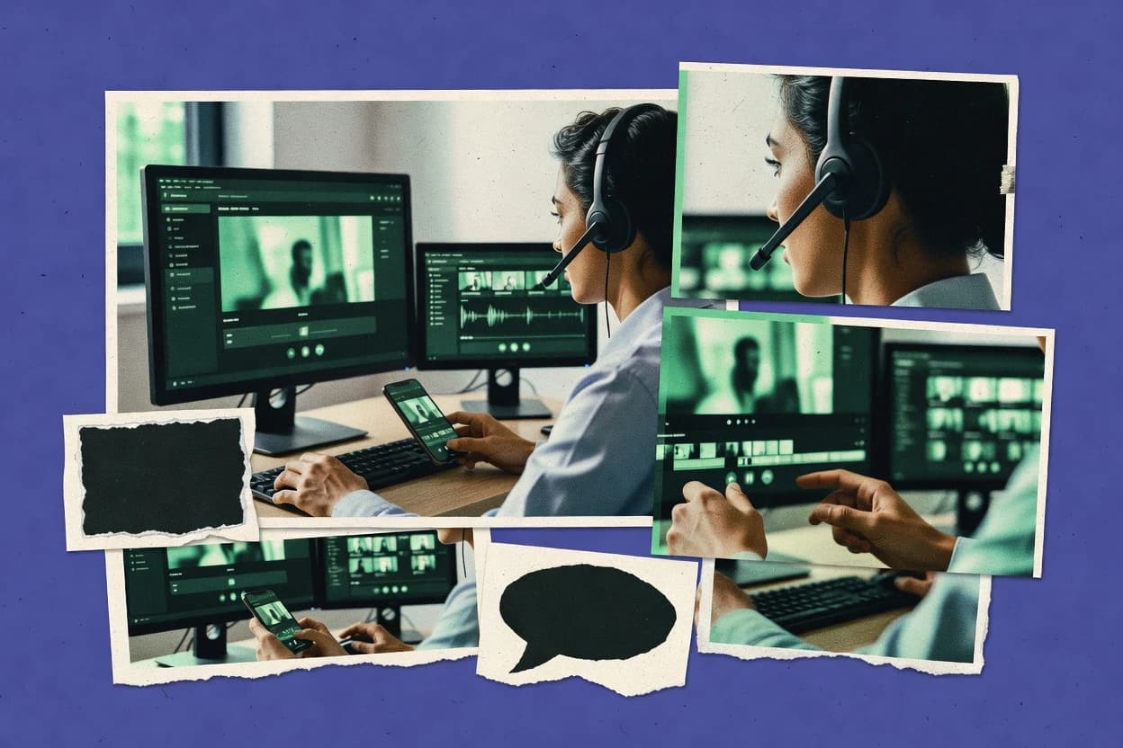 Top 10 Best Video Customer Service Software of 2026
