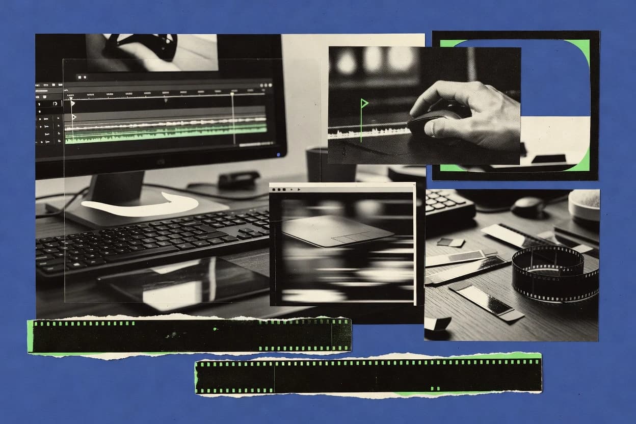 Top 10 Best Video Cut Software of 2026