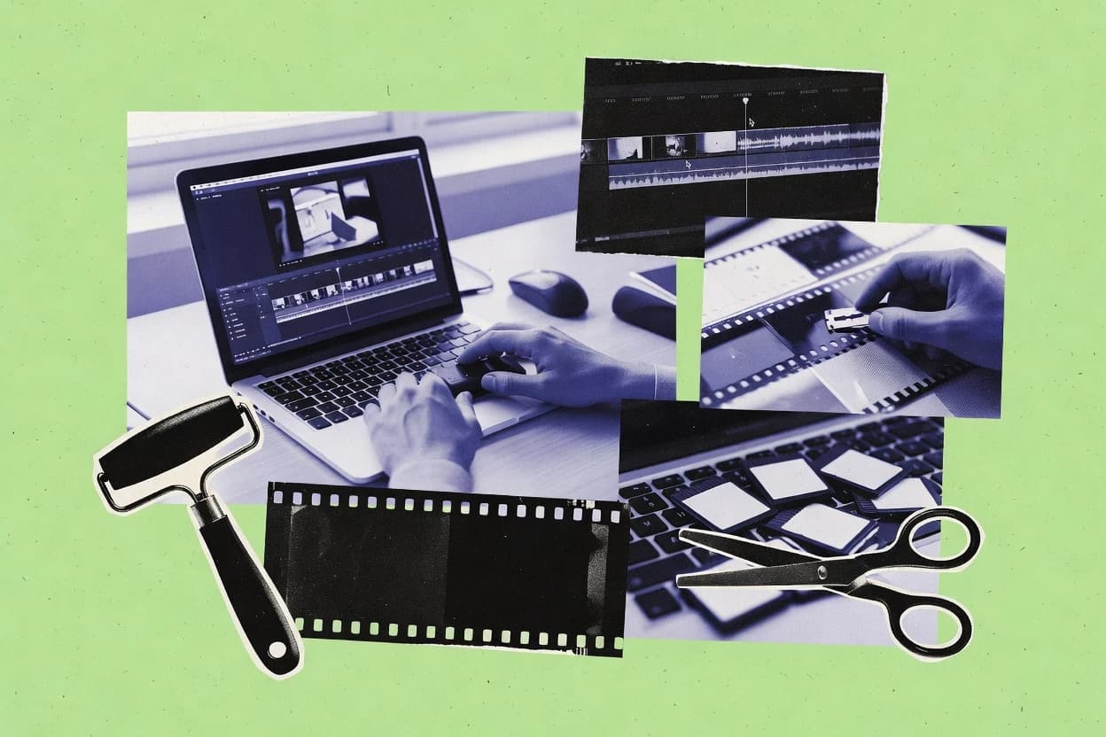 Top 10 Best Video Cutter Software of 2026