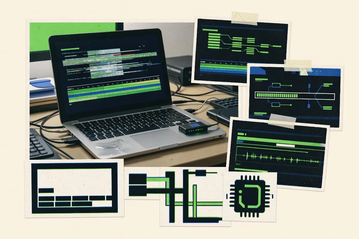 Top 10 Best Video Decoding Software of 2026