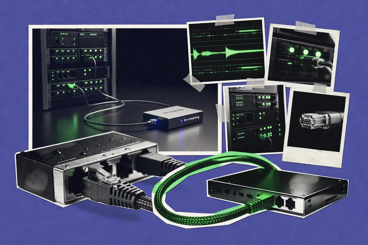 Top 10 Best Video Delivery Software of 2026