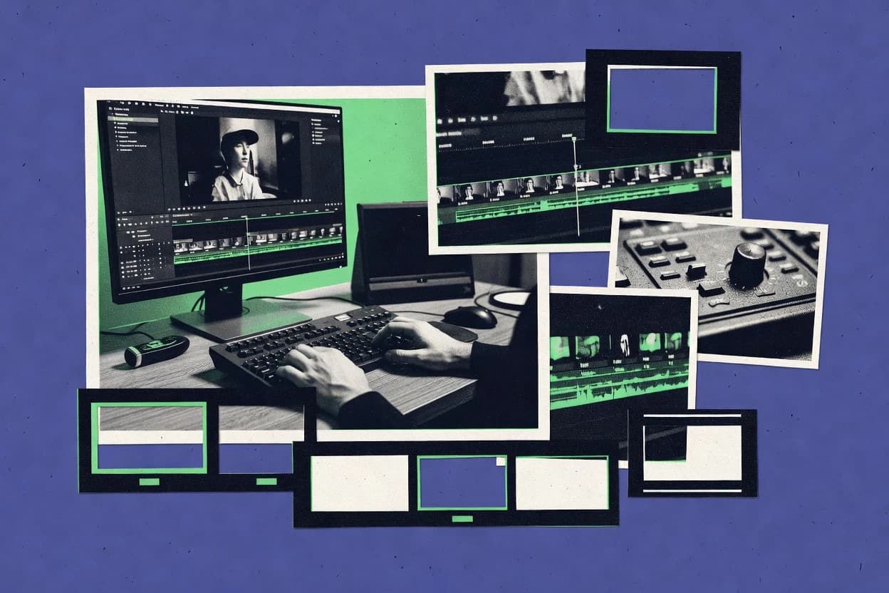 Top 10 Best Video Details Software of 2026