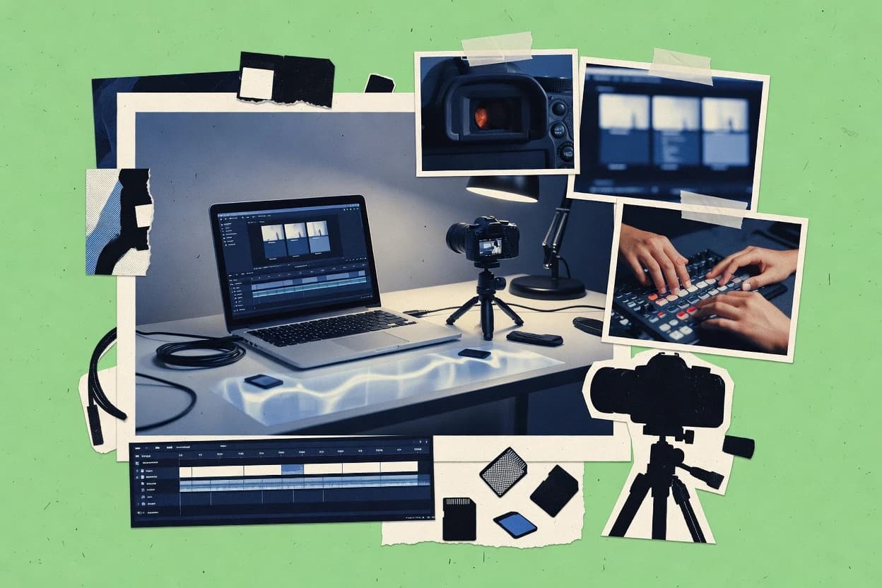 Top 10 Best Video Documentation Software of 2026