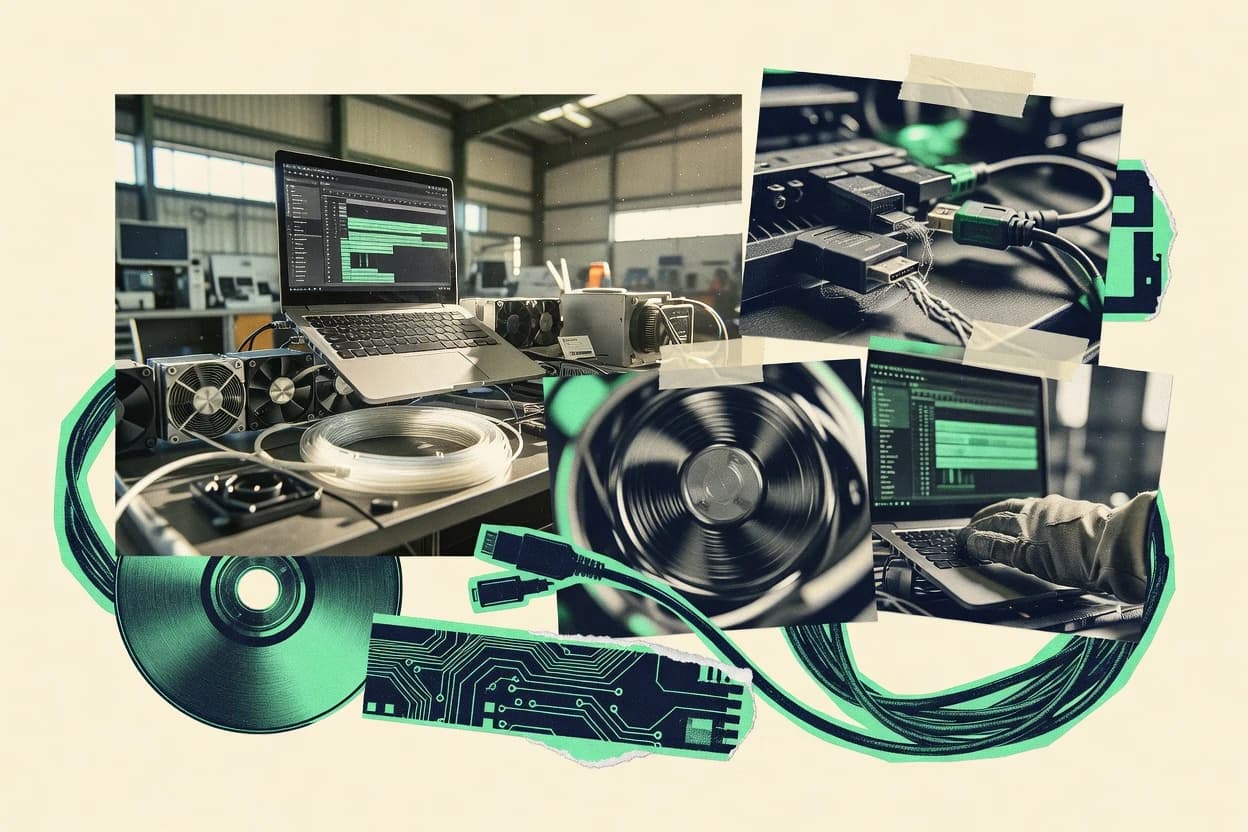 Top 10 Best Video Encoder Software of 2026