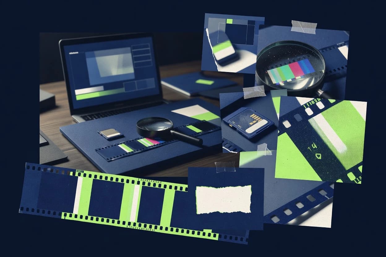 Top 10 Best Video Enhance Software of 2026