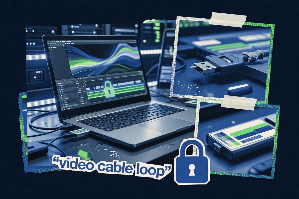 Top 10 Best Video Encryption Software of 2026