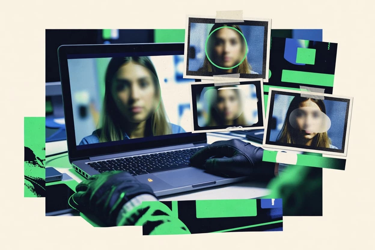 Top 10 Best Video Face Blurring Software of 2026