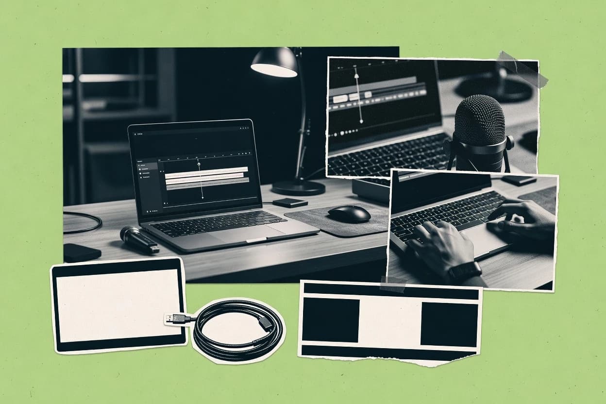 Top 10 Best Video Explainer Software of 2026