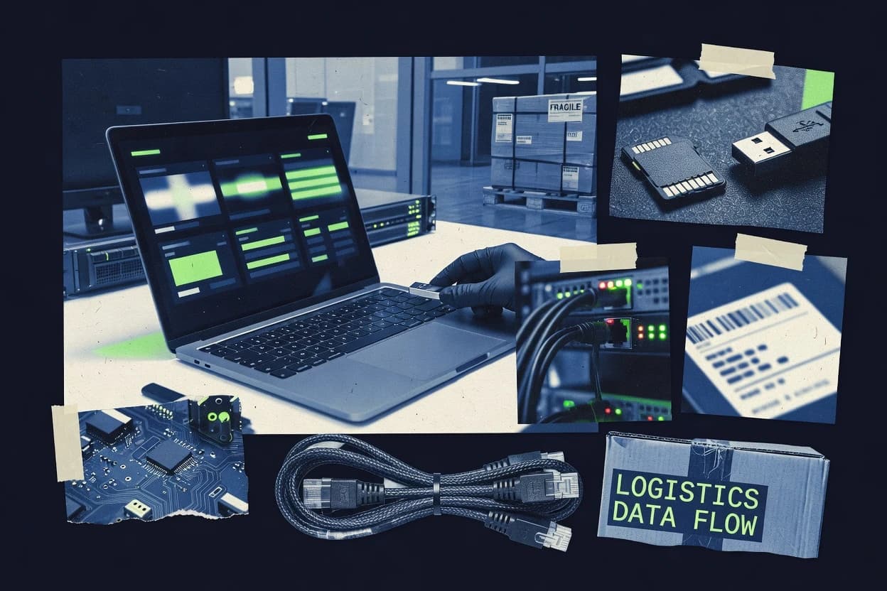 Top 10 Best Video Format Conversion Software of 2026