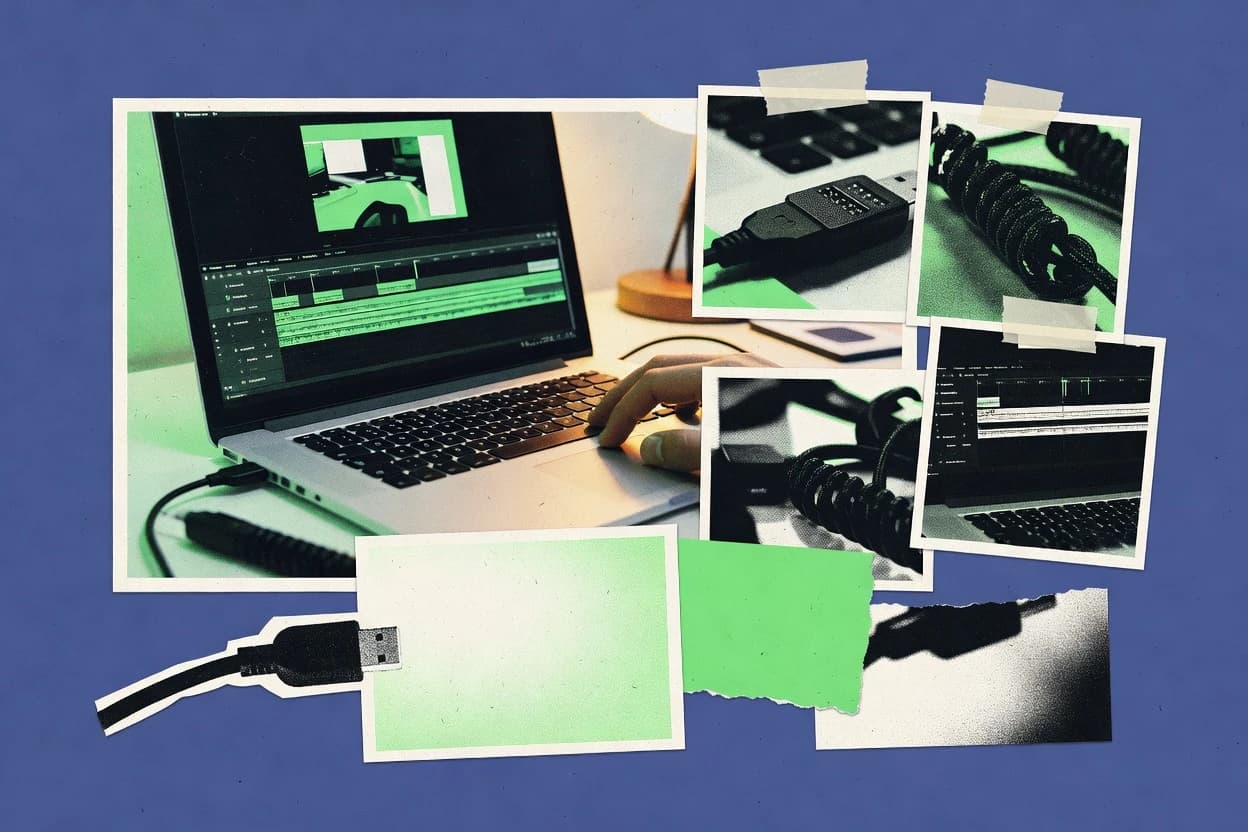 Top 10 Best Video Grabber Software of 2026