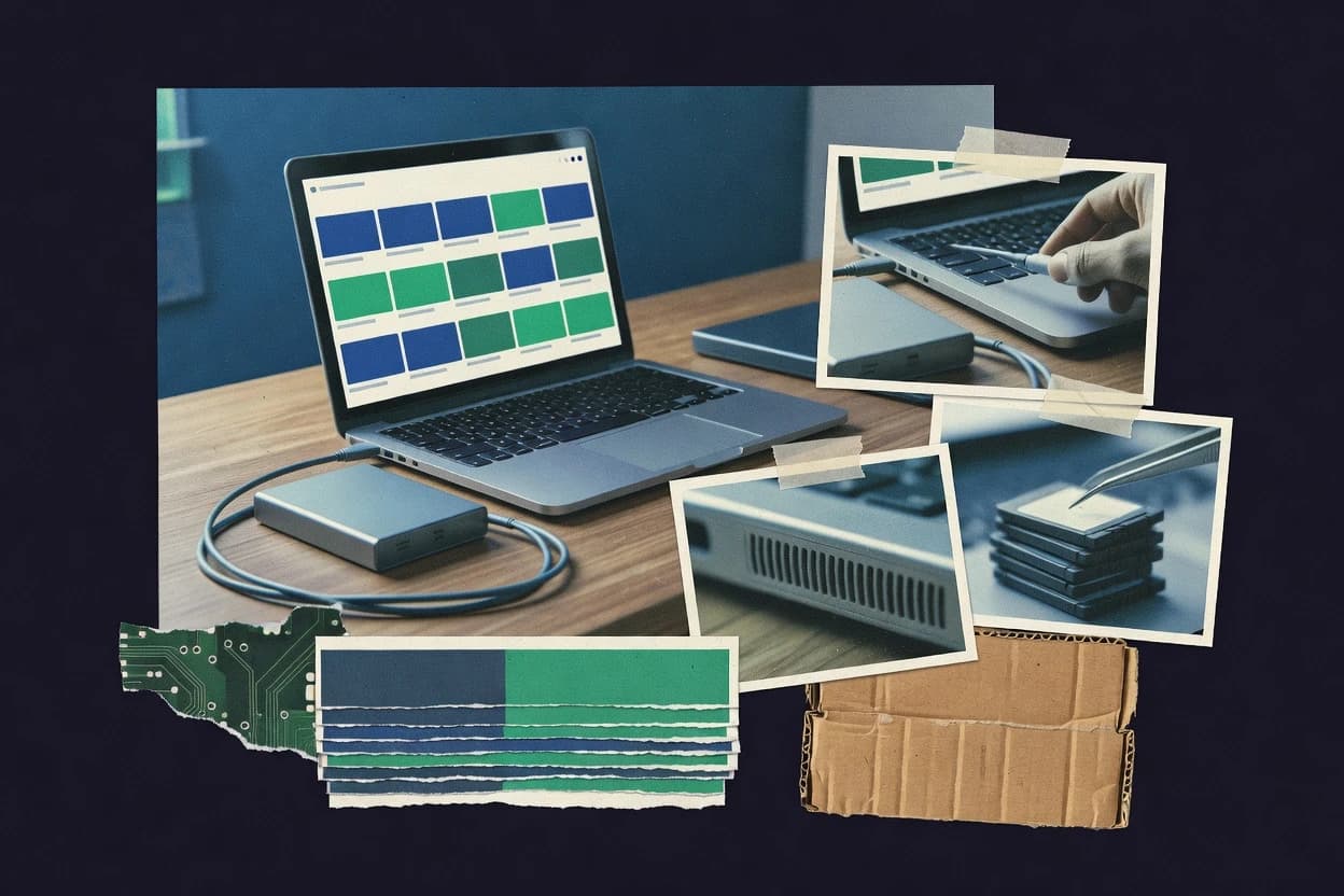 Top 10 Best Video Hosting Software of 2026