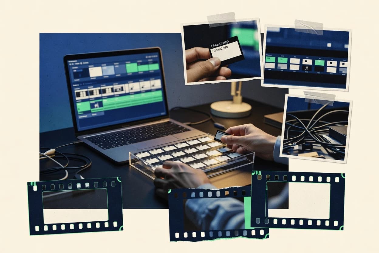 Top 10 Best Video Indexing Software of 2026
