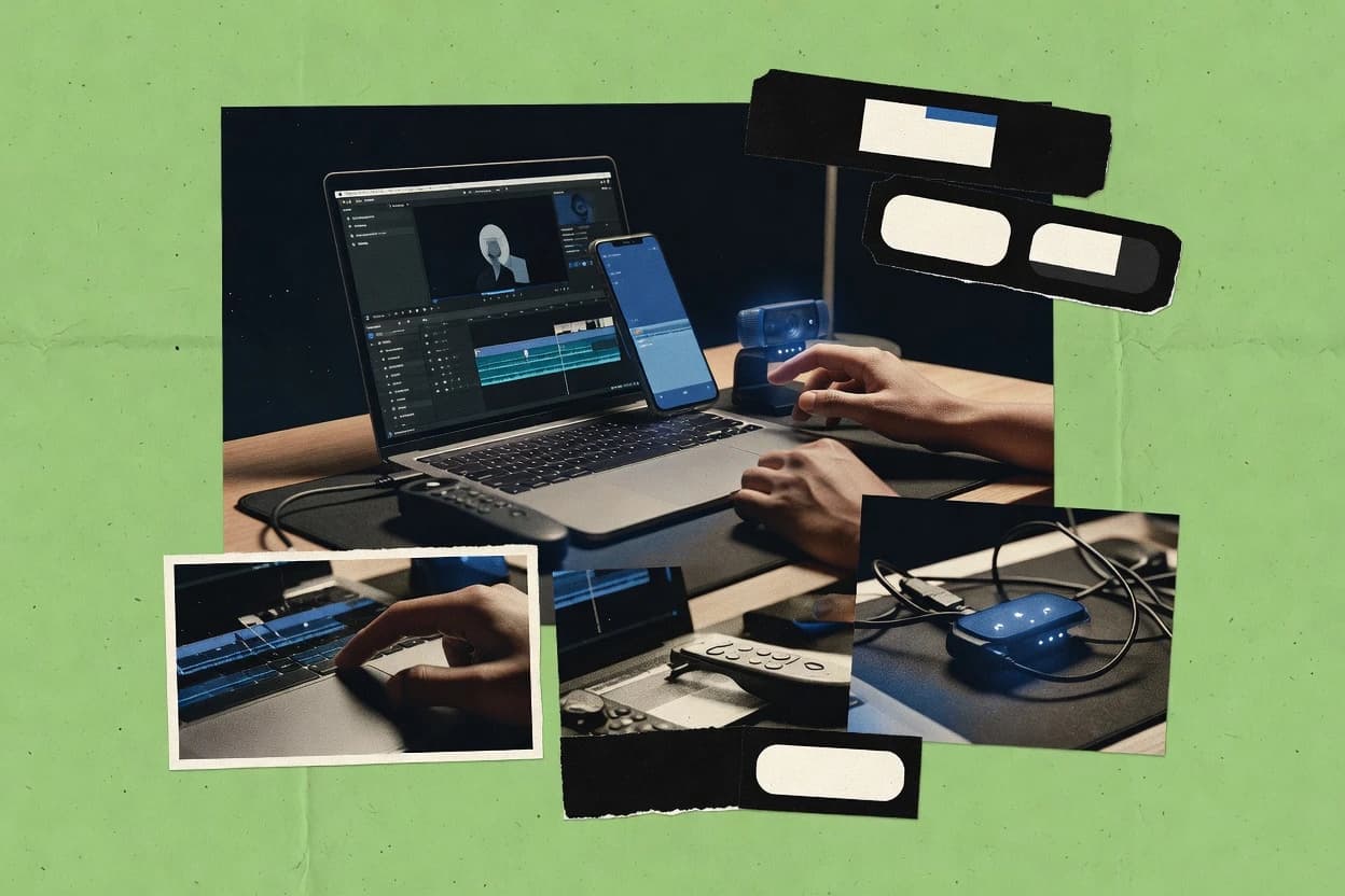 Top 10 Best Video Interactive Software of 2026