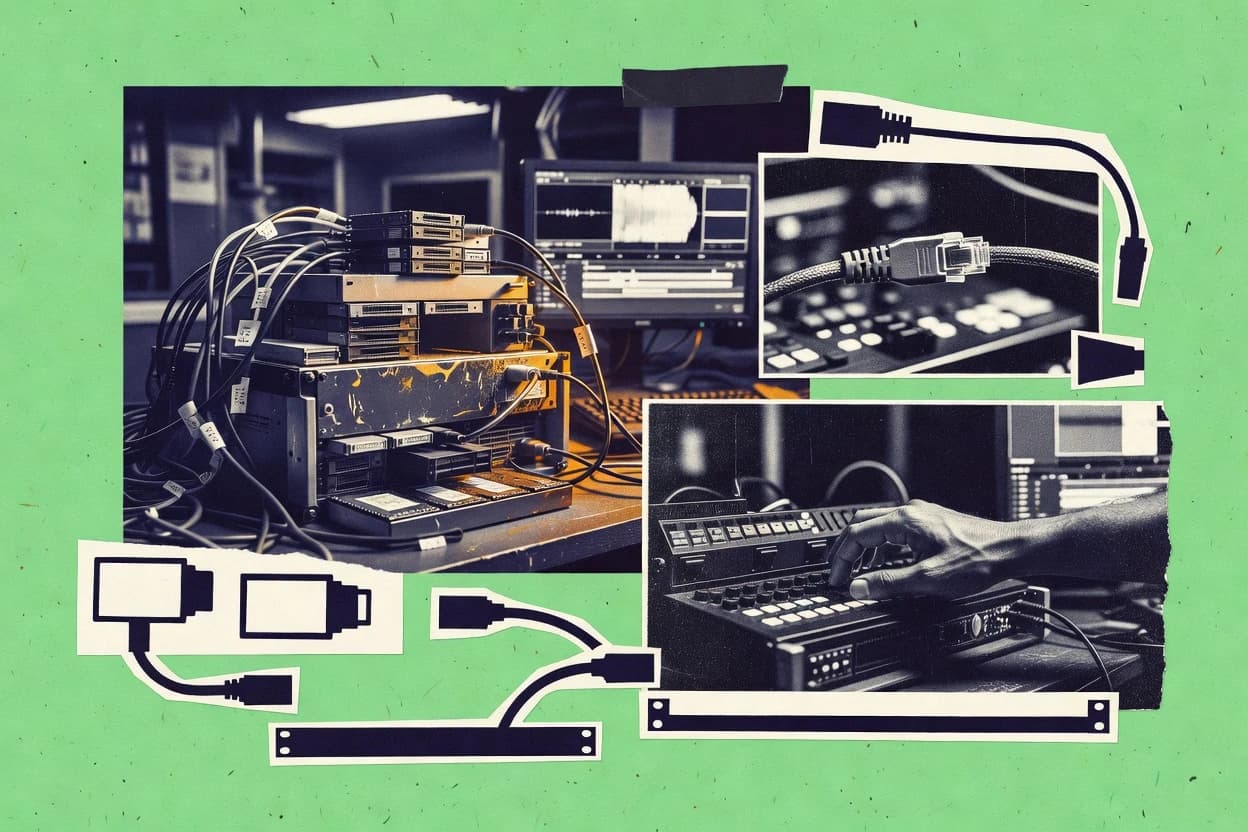 Top 10 Best Video Integration Software of 2026