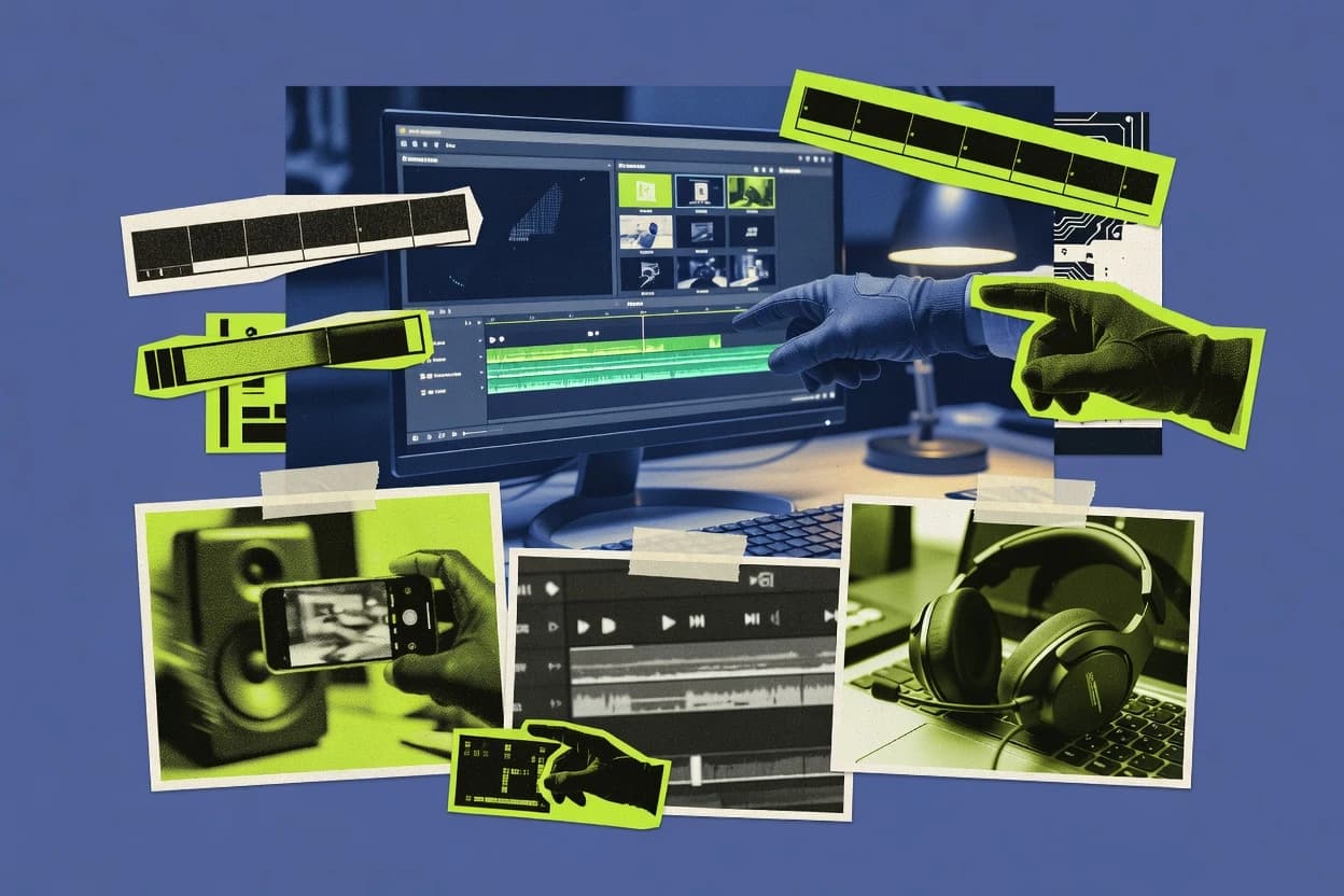 Top 10 Best Video Interpreting Software of 2026