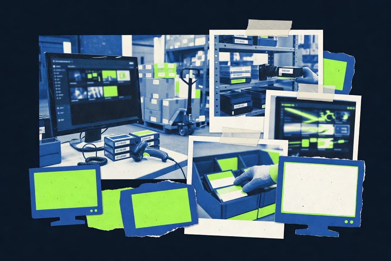 Top 10 Best Video Inventory Software of 2026