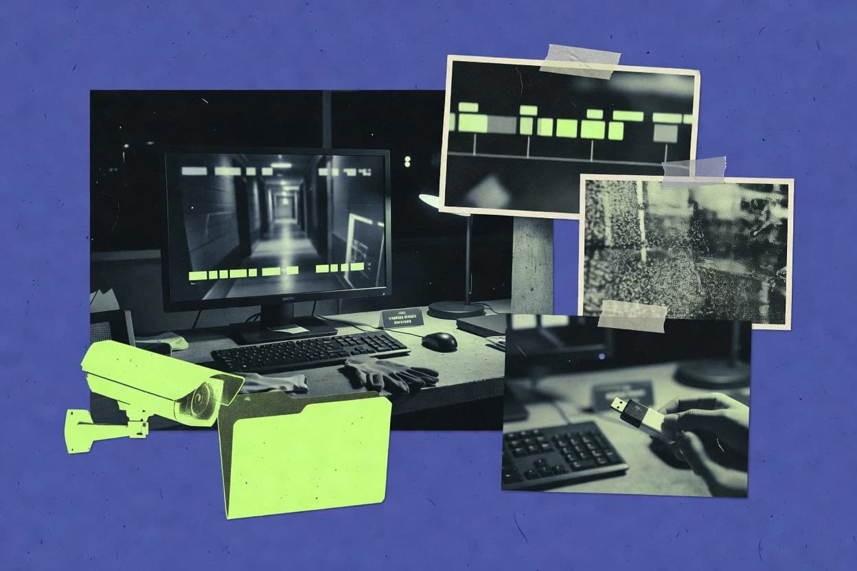 Top 10 Best Video Investigation Software of 2026
