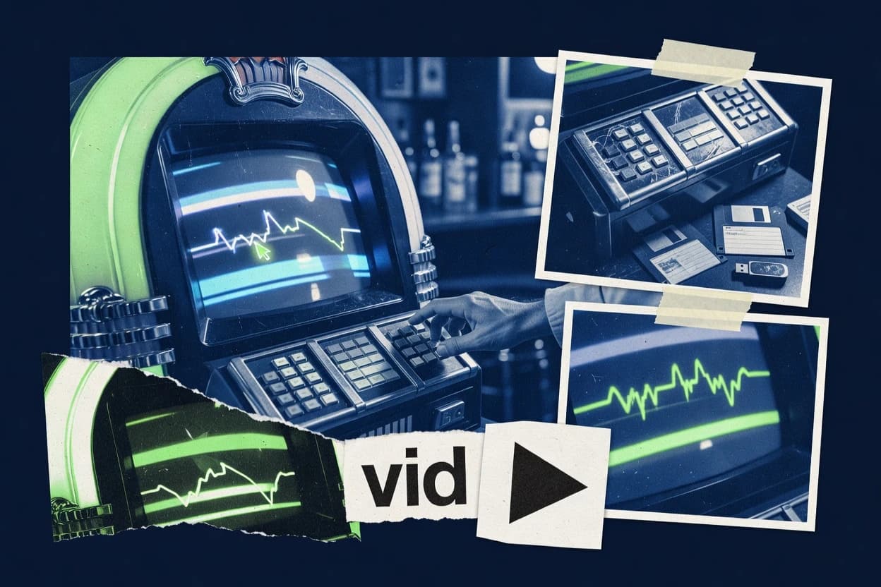 Top 10 Best Video Jukebox Software of 2026