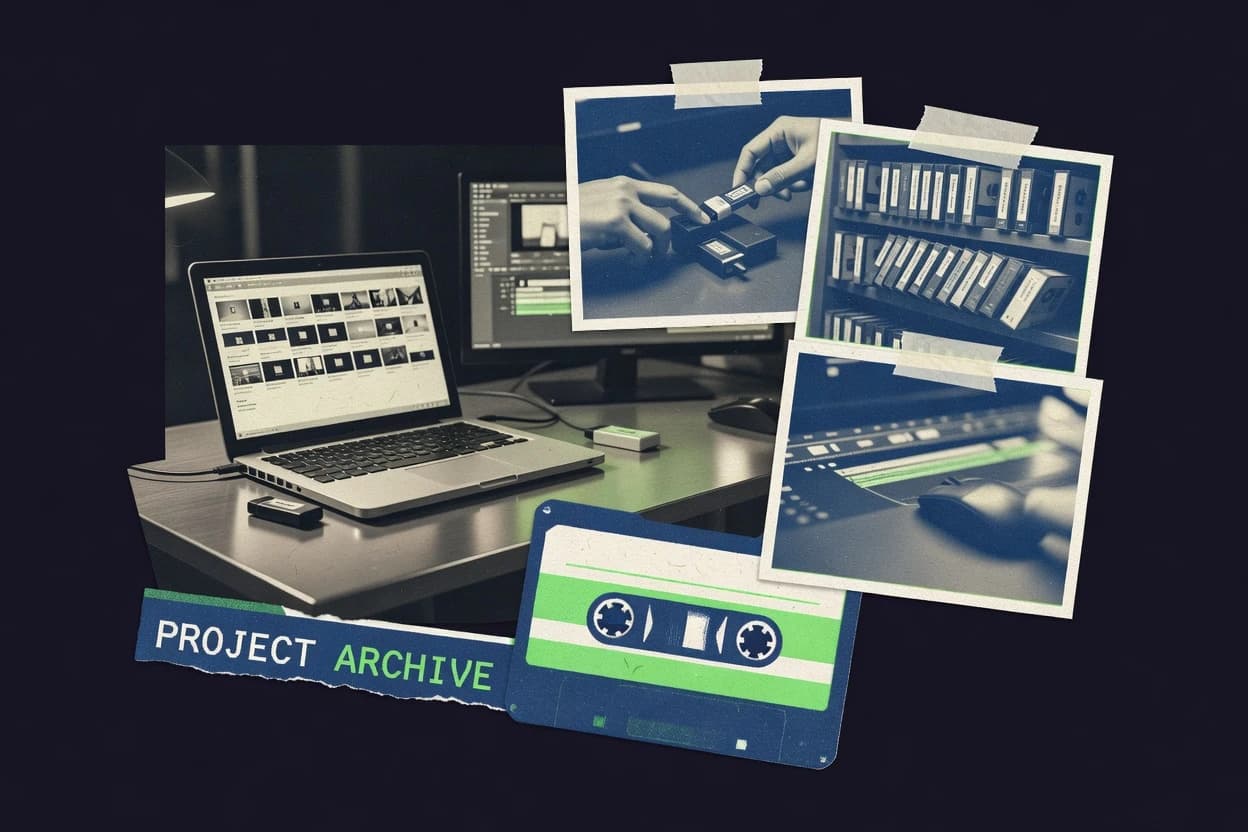 Top 10 Best Video Library Management Software of 2026