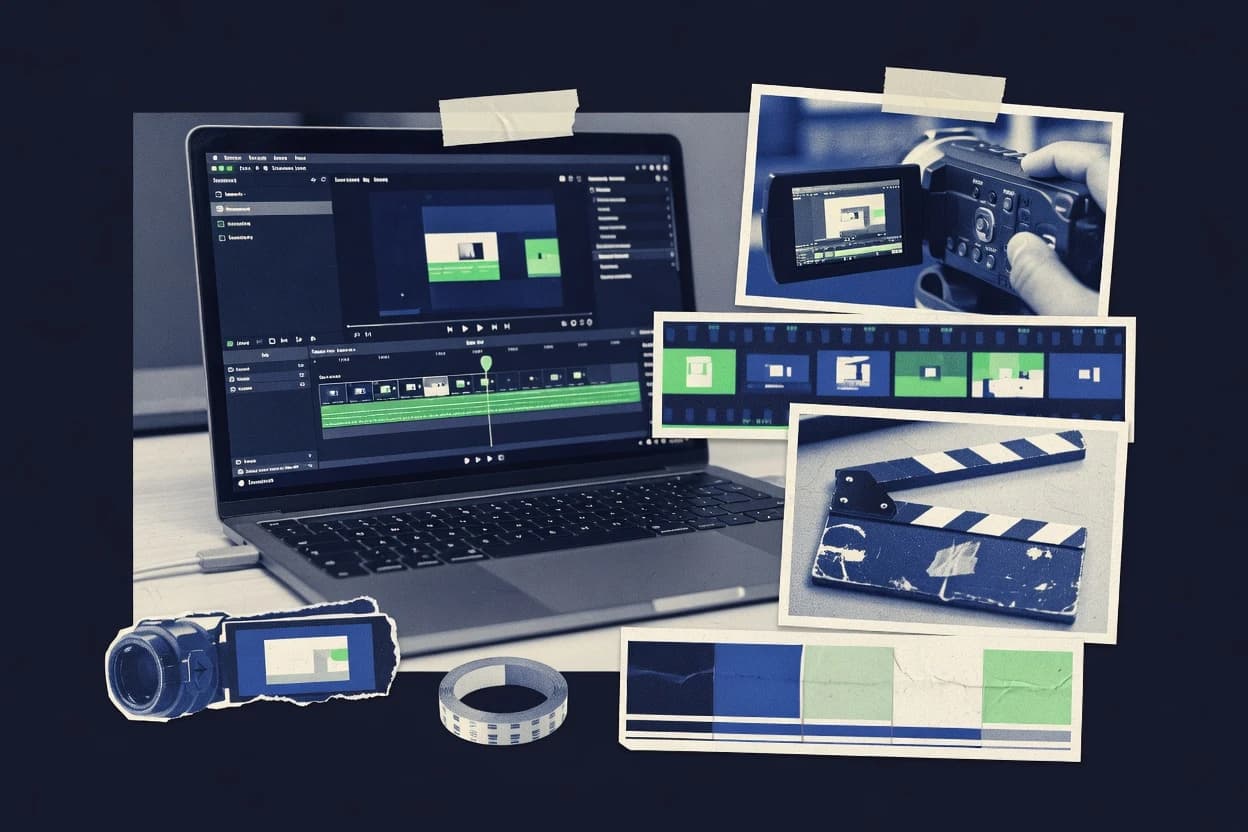 Top 10 Best Video Logging Software of 2026