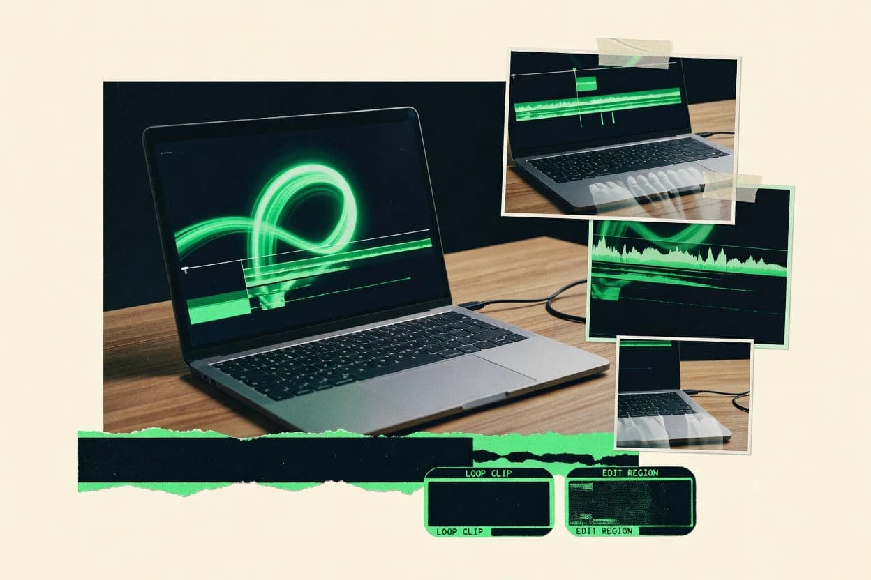 Top 10 Best Video Looping Software of 2026