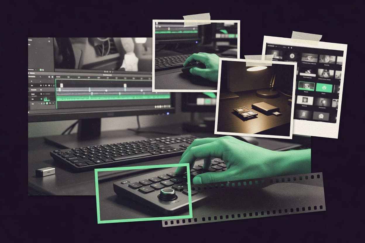Top 10 Best Video Maker Software of 2026