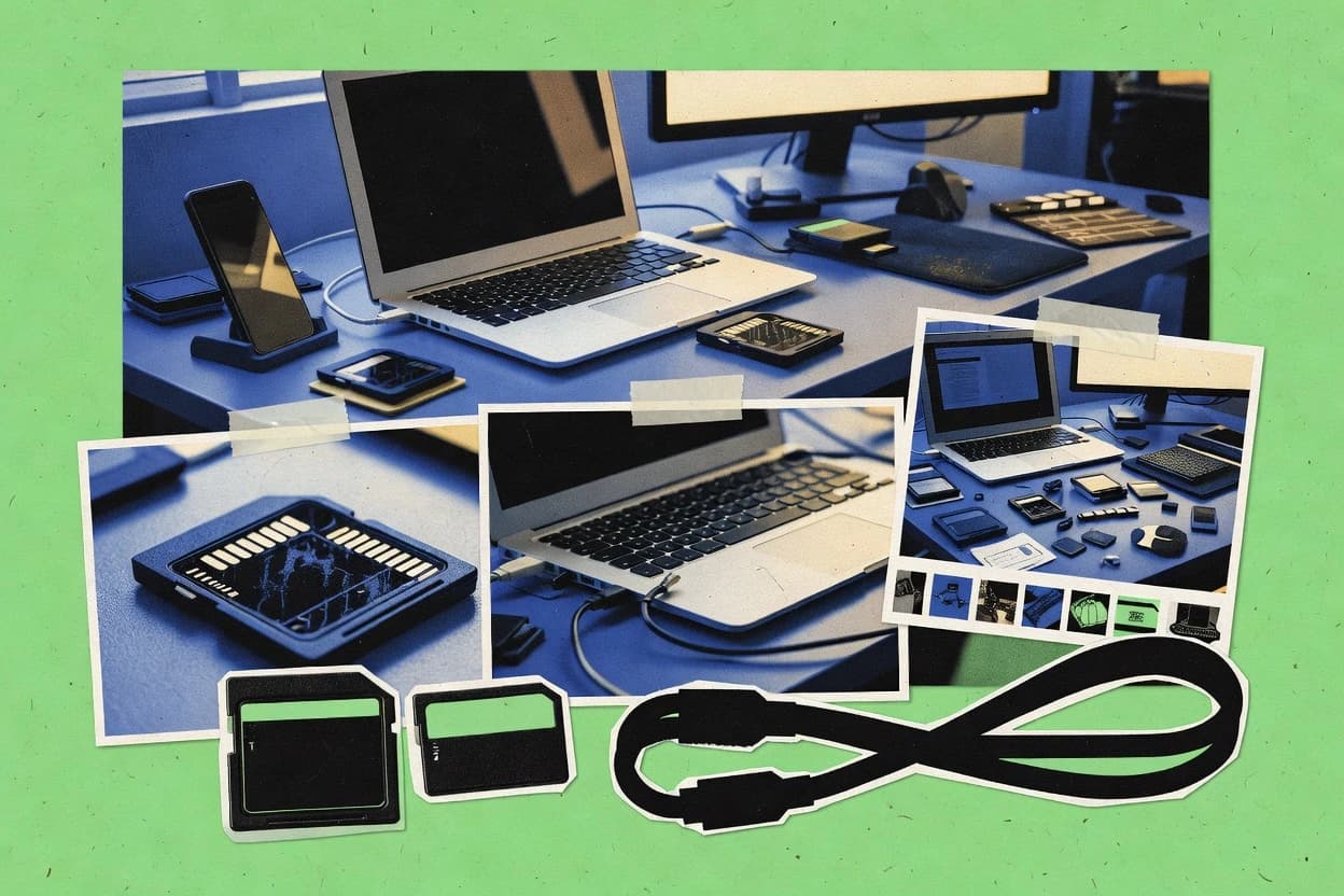 Top 10 Best Video Manager Software of 2026