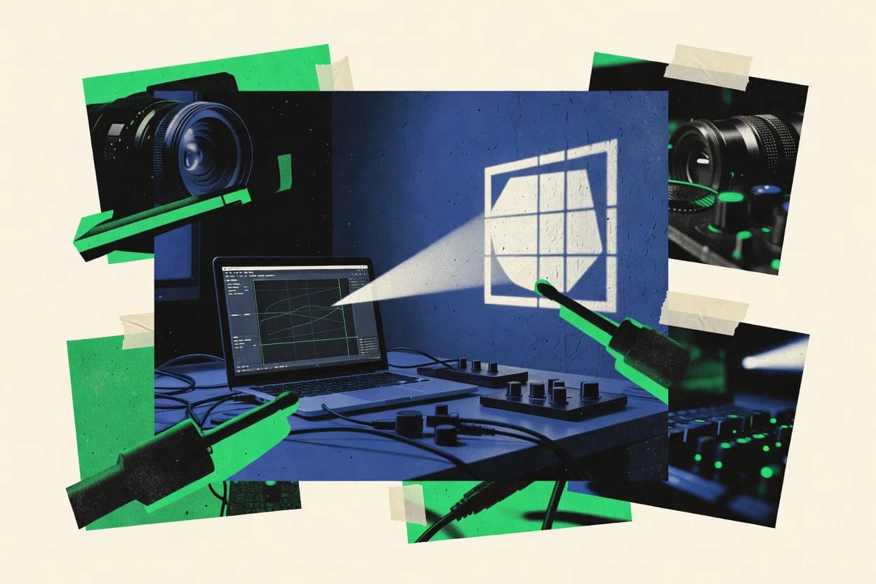 Top 10 Best Video Mapper Software of 2026