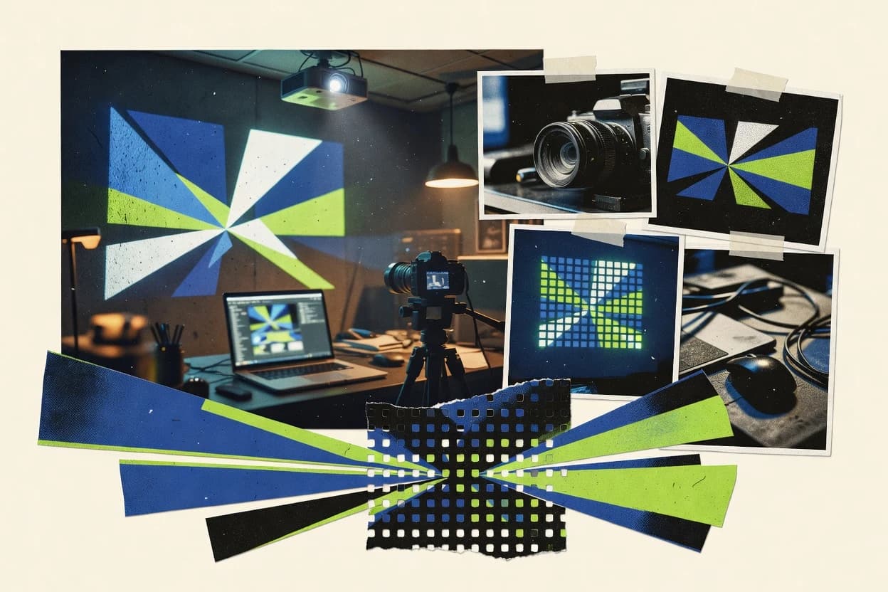 Top 10 Best Video Mapping Software of 2026