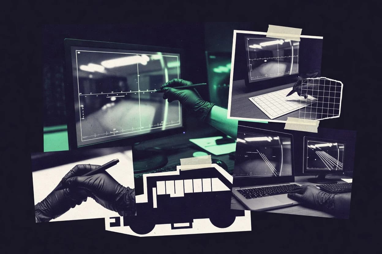 Top 10 Best Video Measuring Software of 2026