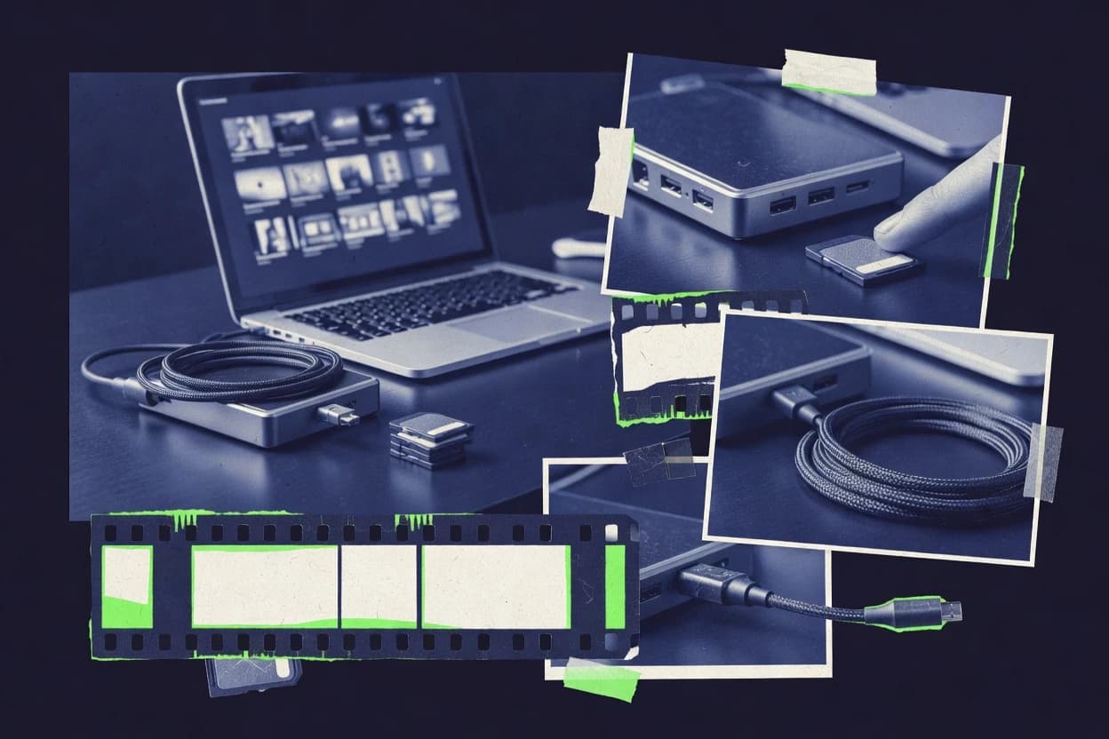 Top 10 Best Video Media Management Software of 2026