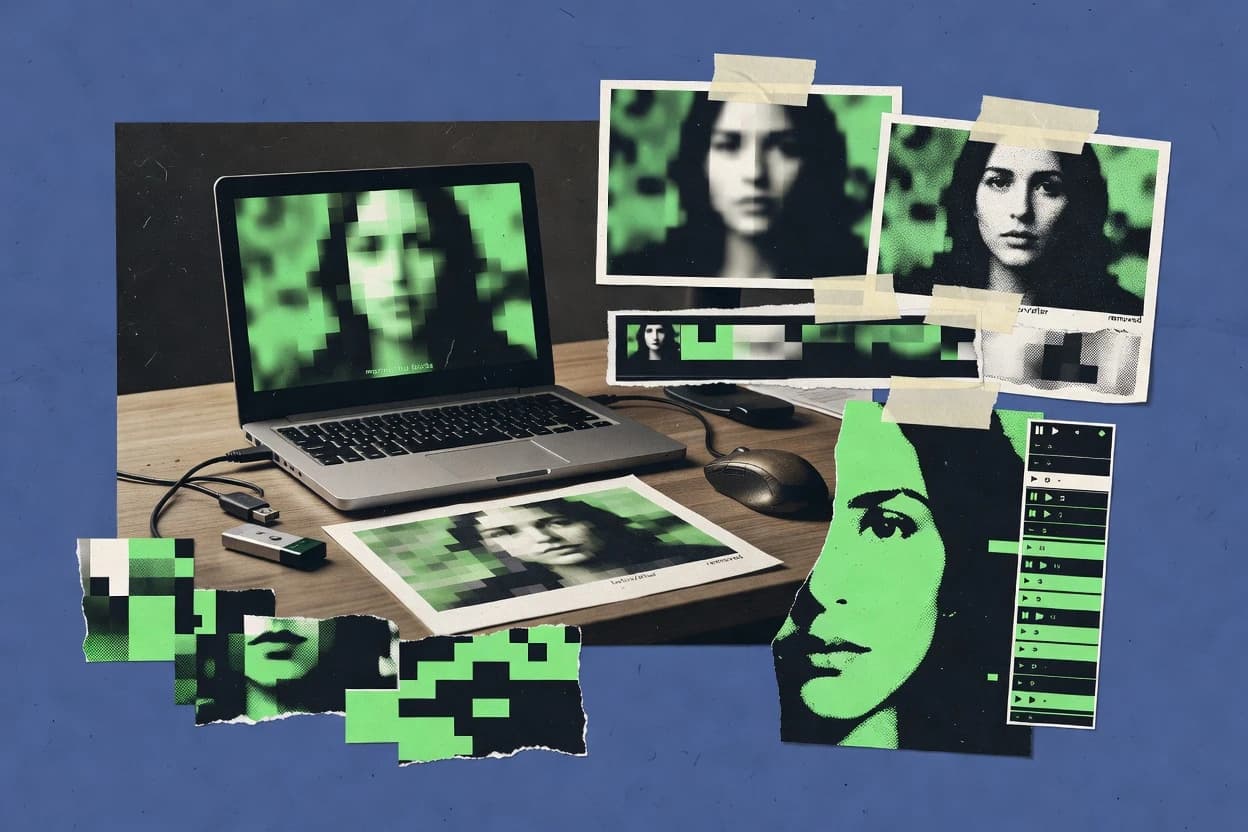 Top 10 Best Video Mosaic Removal Software of 2026
