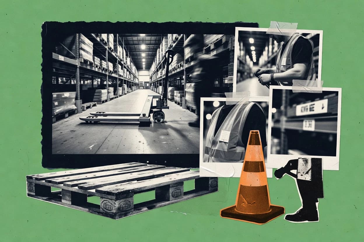Top 10 Best Video Object Recognition Software of 2026