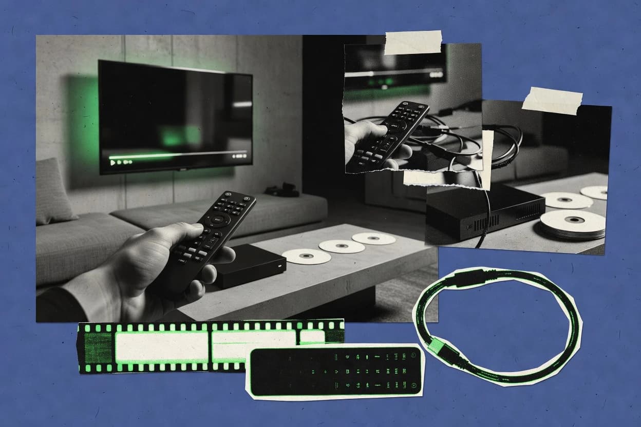 Top 10 Best Video On Demand Software of 2026