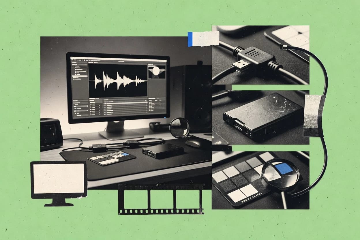 Top 10 Best Video Optimization Software of 2026