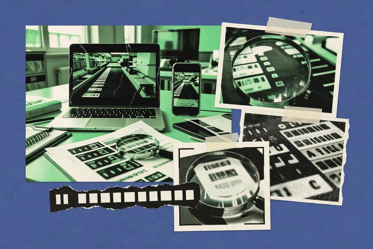 Top 10 Best Video OCR Software of 2026