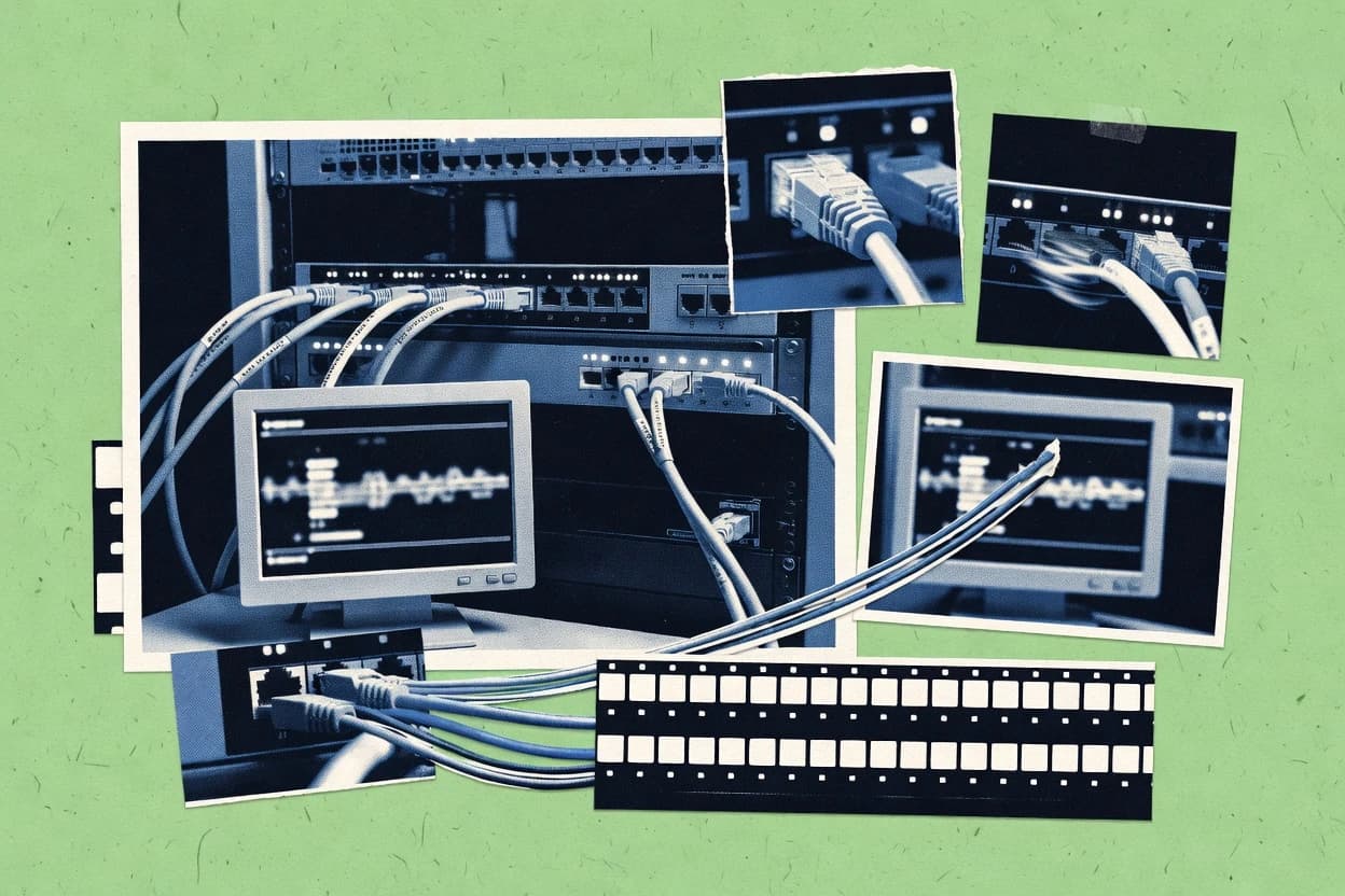 Top 10 Best Video Over Ip Software of 2026