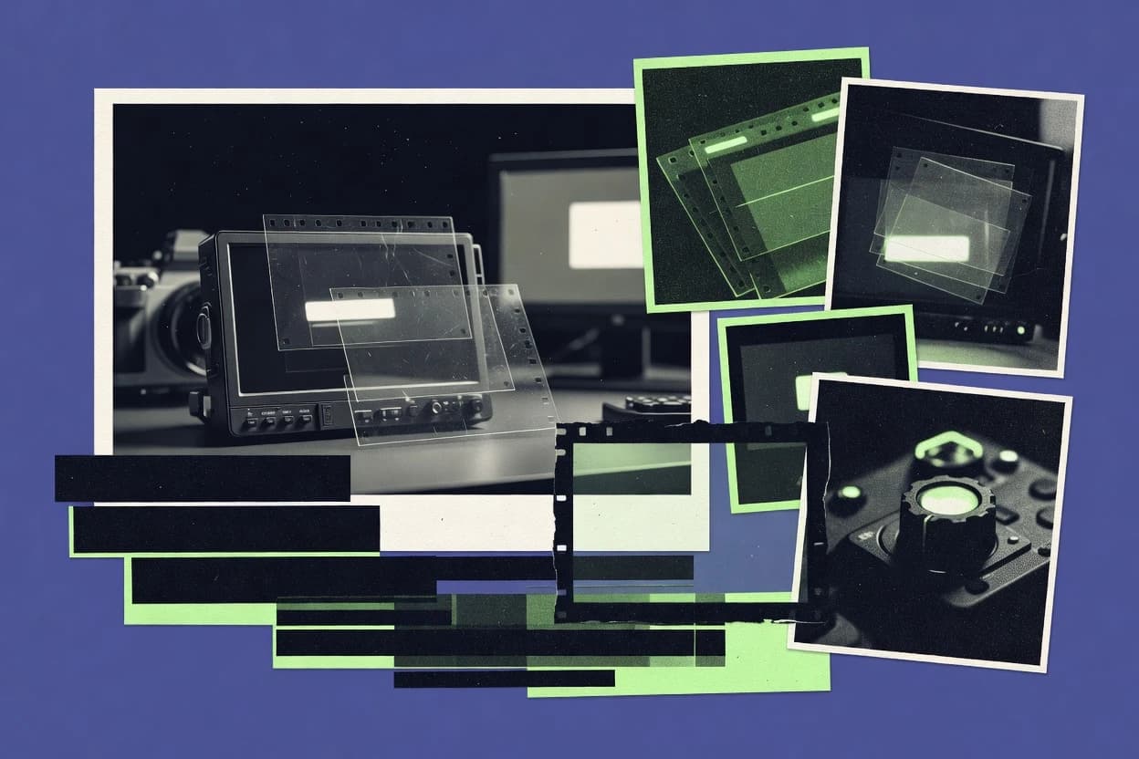 Top 10 Best Video Overlay Software of 2026