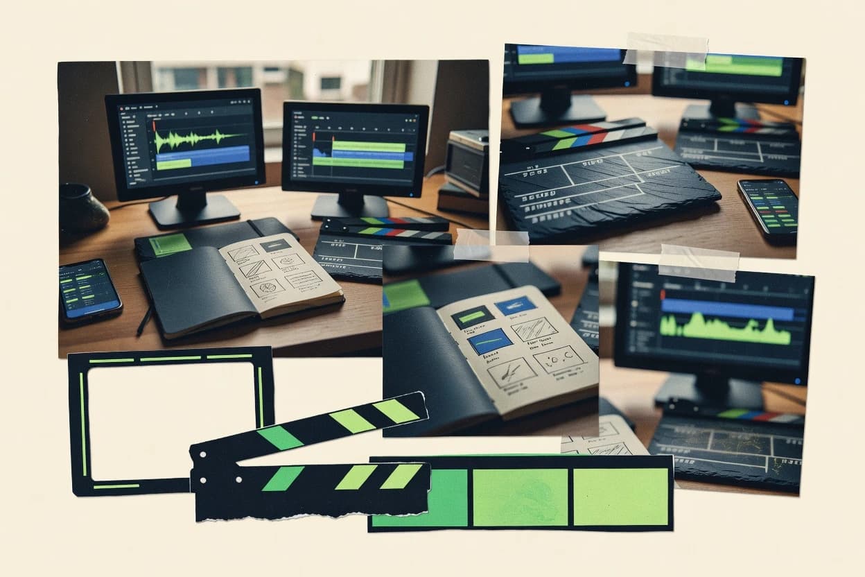 Top 10 Best Video Planning Software of 2026