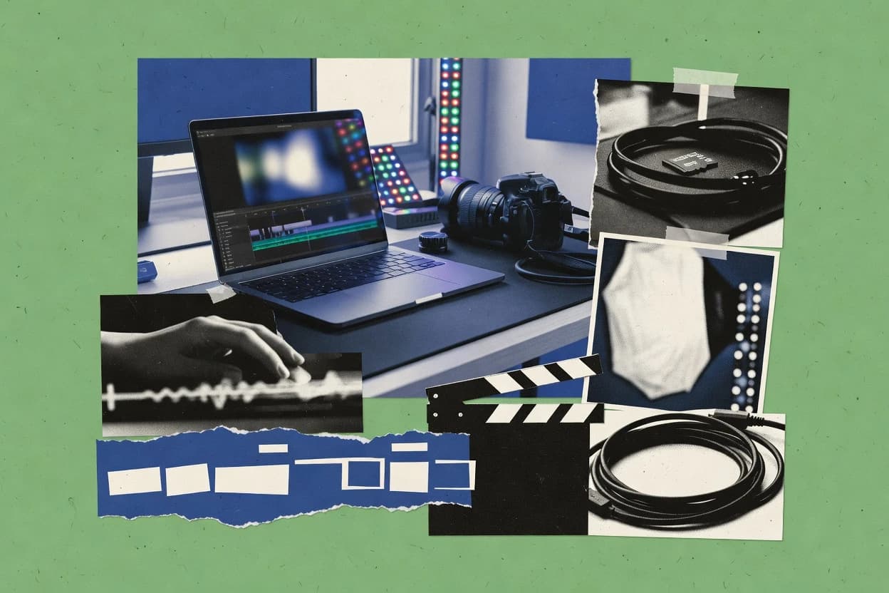 Top 10 Best Video Platform Software of 2026