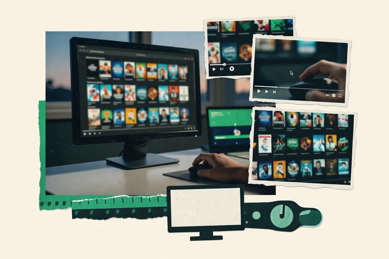 Top 10 Best Video Playback Software of 2026