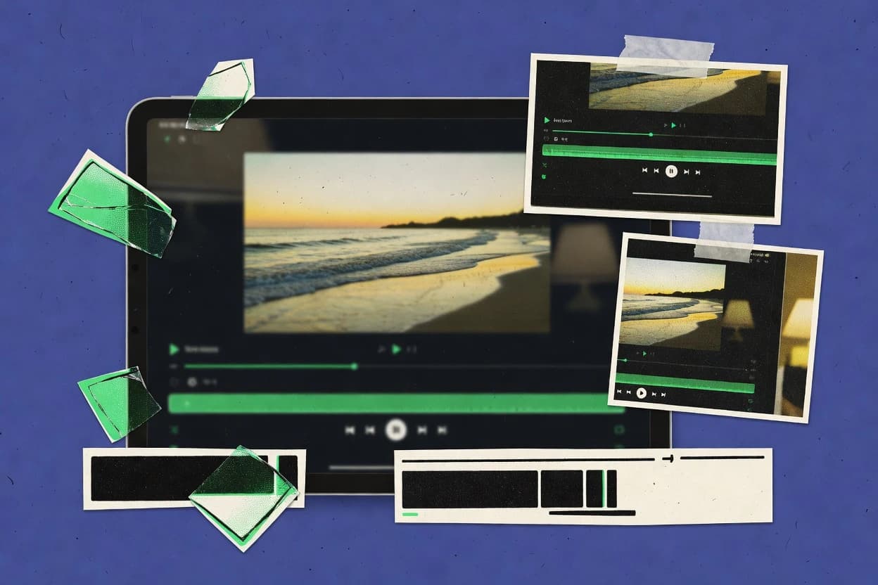 Top 10 Best Video Player Software of 2026