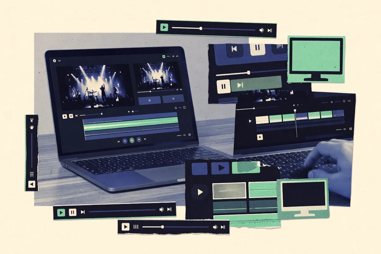 Top 10 Best Video Playing Software of 2026