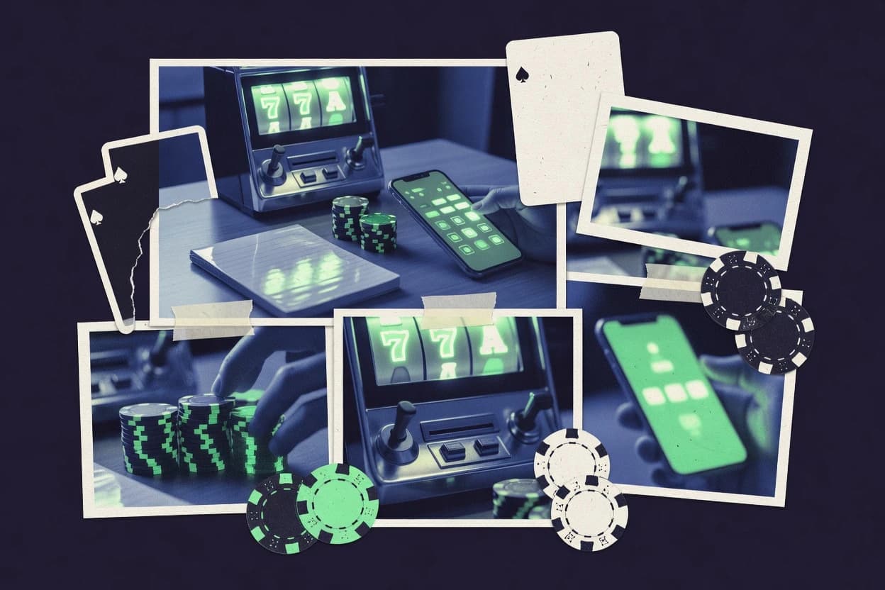 Top 10 Best Video Poker Practice Software of 2026