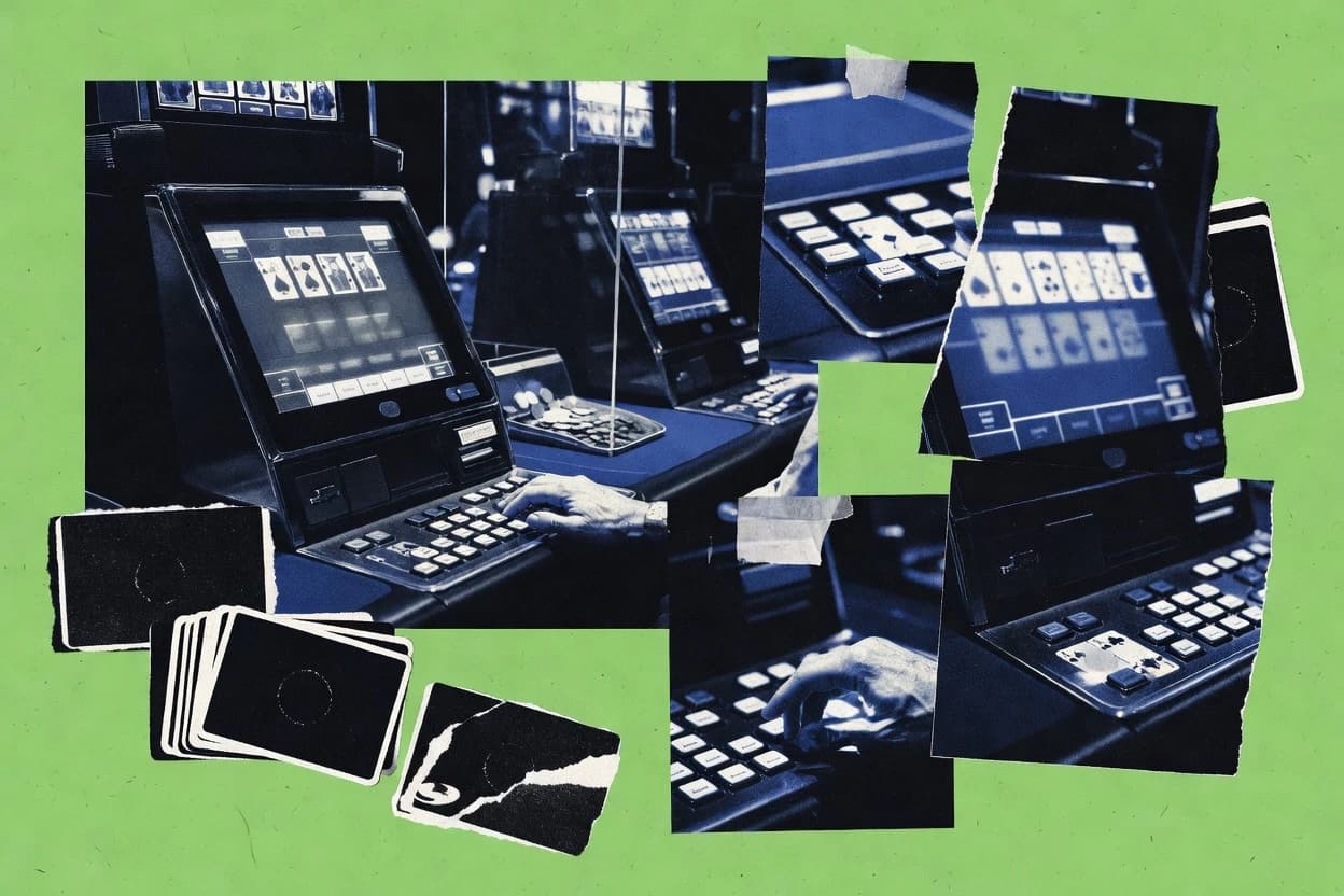 Top 10 Best Video Poker Software of 2026