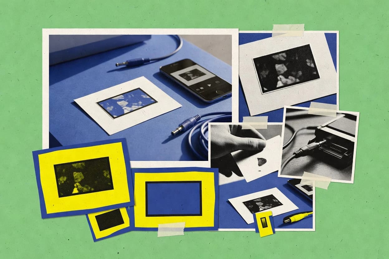 Top 10 Best Video Postcard Software of 2026